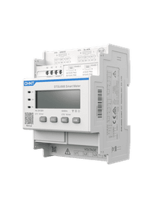 Growatt Smart Meter TPM-6CTA-C-100A
